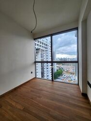 Coastline Residences (D15), Apartment #624133141